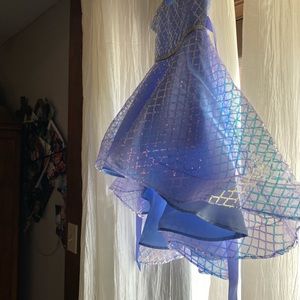 2toddlers dress